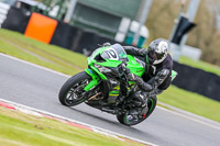 Oulton-Park-14th-March-2020;PJ-Motorsport-Photography-2020;anglesey;brands-hatch;cadwell-park;croft;donington-park;enduro-digital-images;event-digital-images;eventdigitalimages;mallory;no-limits;oulton-park;peter-wileman-photography;racing-digital-images;silverstone;snetterton;trackday-digital-images;trackday-photos;vmcc-banbury-run;welsh-2-day-enduro